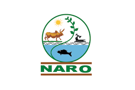 NARO