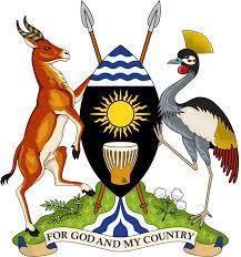 coat of arms